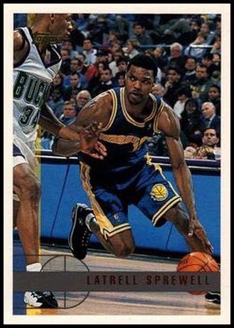 97T 51 Latrell Sprewell.jpg